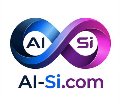 AI-Si.com